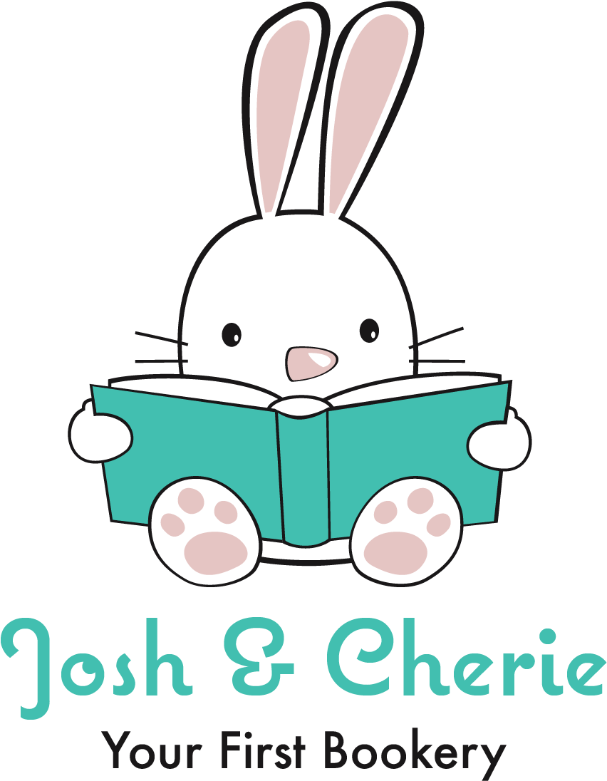 Discounts And Allowances (1181x1181)