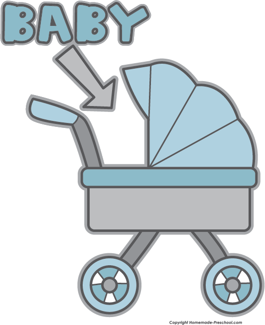 Click To Save Image - Rosa Baby-wagen-duschen-servietten Serviette (532x653)