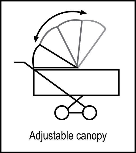 Abdc Kids Baby - Child (577x651)