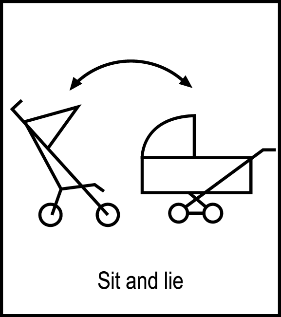 Abdc Kids Baby - Abdc Kids Baby (577x651)