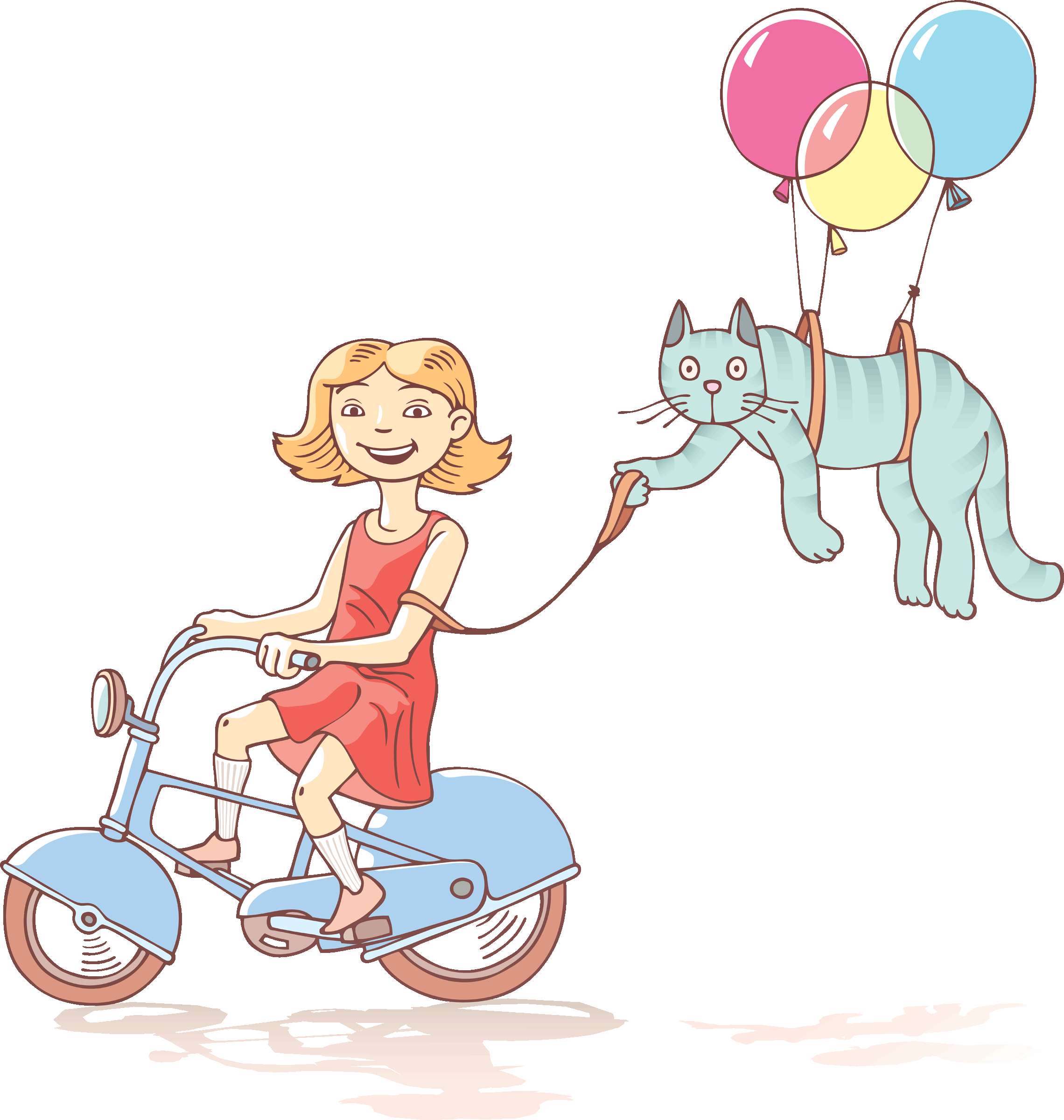 The Day Started Out In High Gear At Our Adoption Event - Cat (2280x2400)