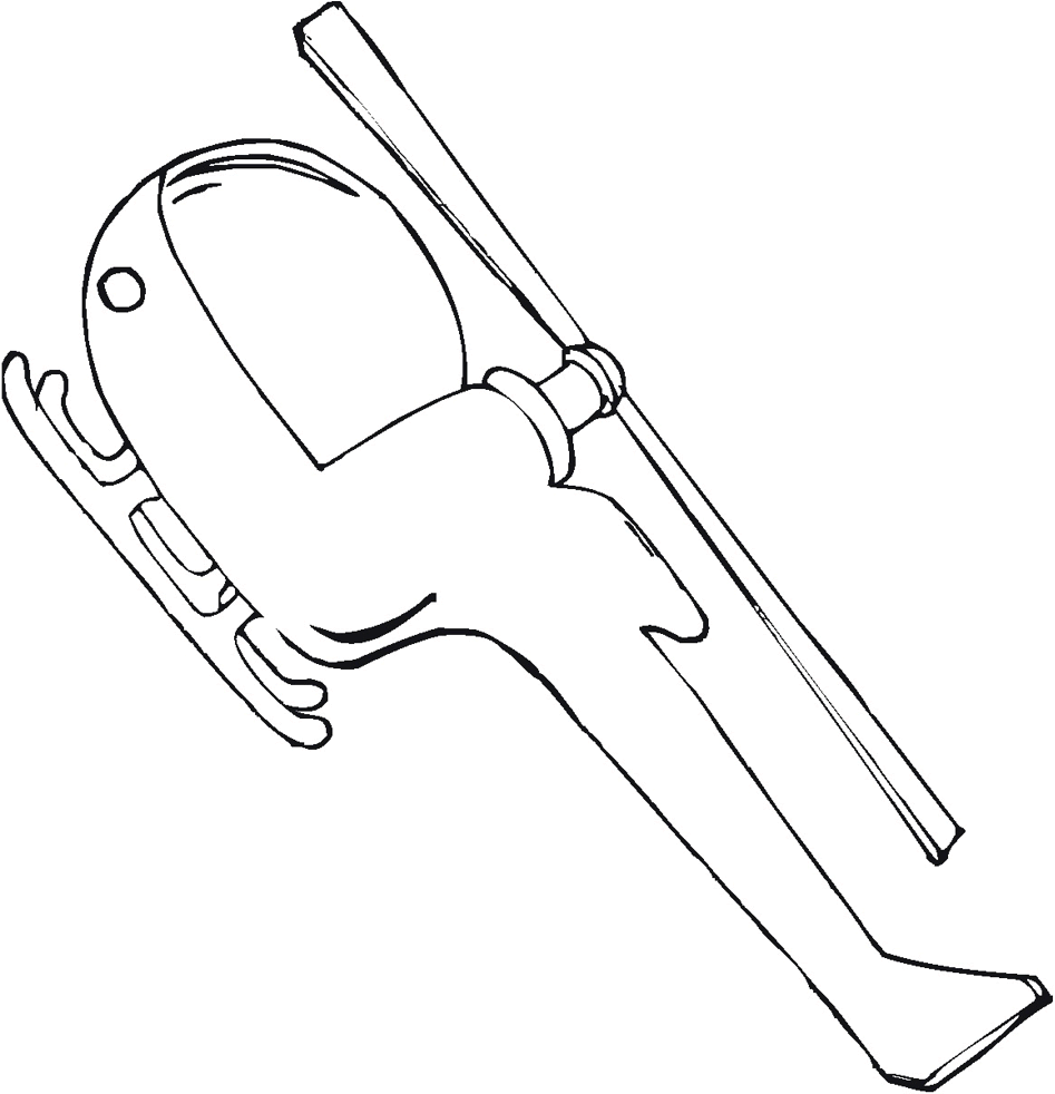 Transport Colouring Pages - Transportation Coloring Pages (950x1266)