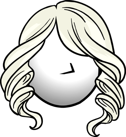 The Whipped Cream Old Icon - Icon (443x480)