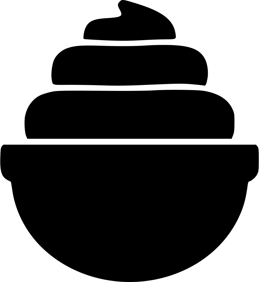 Whip Cream Comments - Truck Sign (900x980)