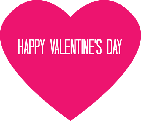 Valentines Day Speed Dating Dublin - Met Your Mother Quotes (475x406)