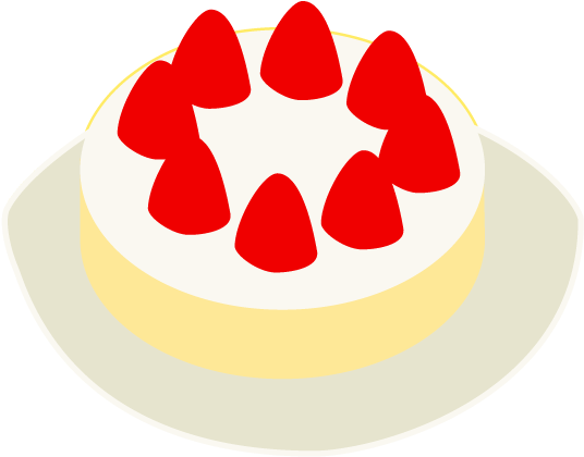 View All Images-1 - Sugar Cake (640x640)