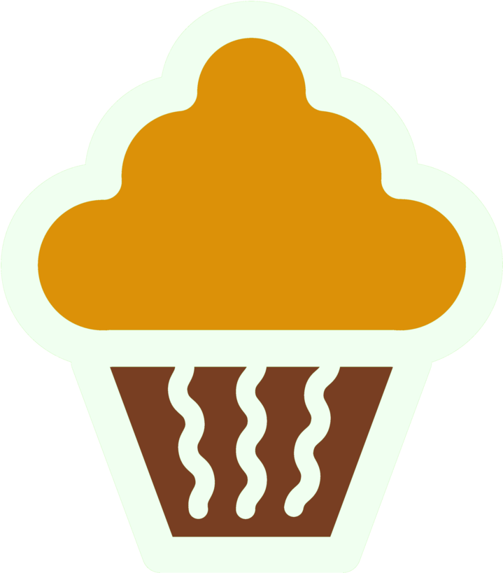 Earl Grey With Honey-orange Buttercream - Icing (1000x1100)