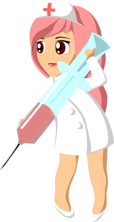 Nurse (397x768)