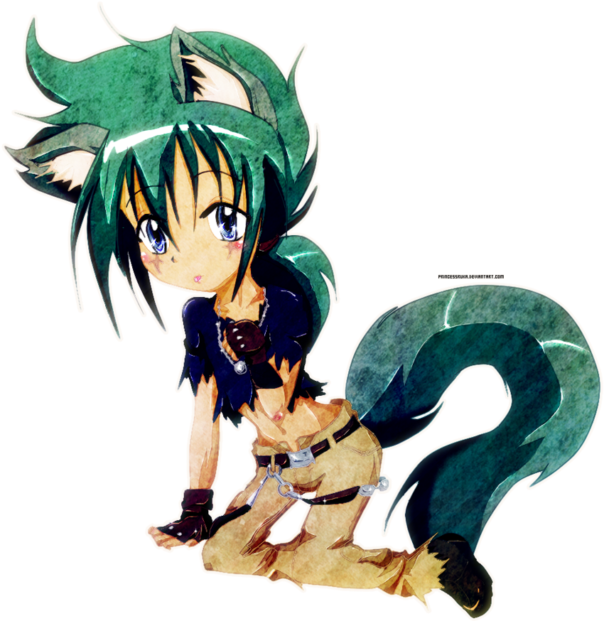 Kyoya Tategami Beyblade - Kyoya Tategami Chibi (900x885)