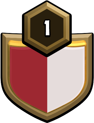 Arrow Team - Clash Of Clans (512x512)