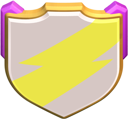 Arrows Ang Login - Kabul (512x512)