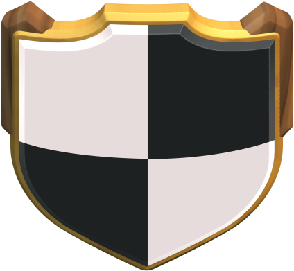 Arrows Ang Login - Arrows Ang Login (512x512)