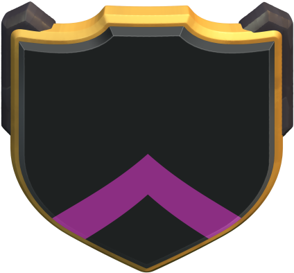 Arrows Ang Login - Mojokerto (512x512)