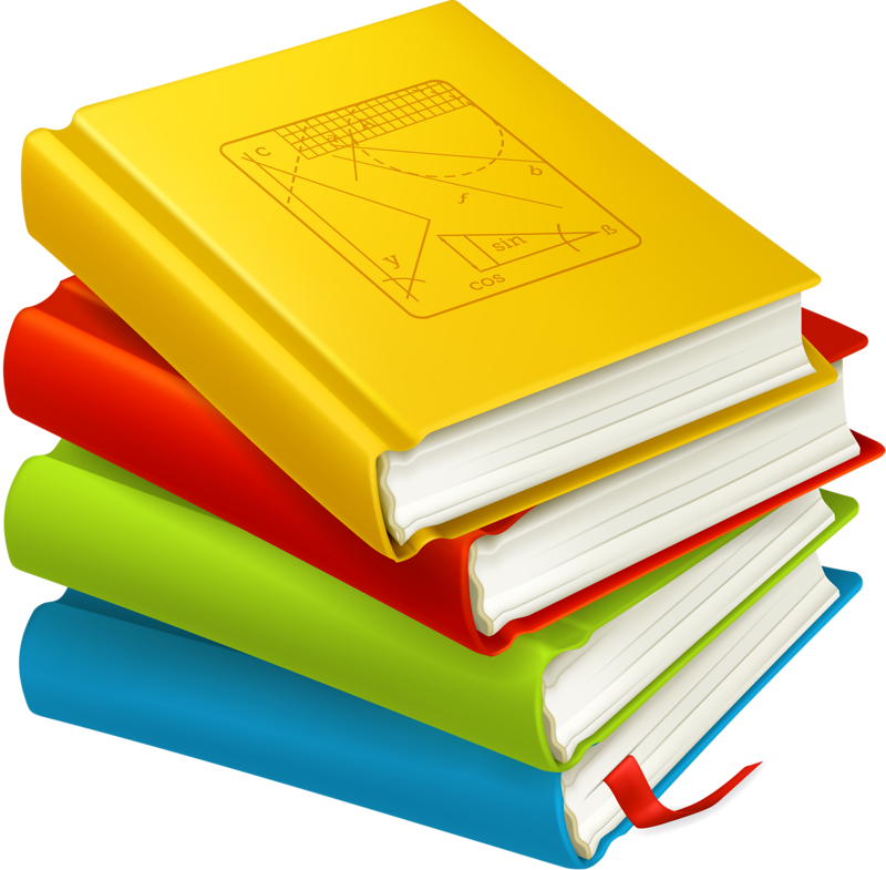 Фото, Автор Soloveika На Яндекс - School Elements (800x785)