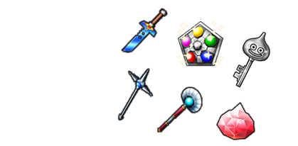 ダイの大冒険 コラボの地図 - ダイの大冒険 コラボの地図 (800x236)