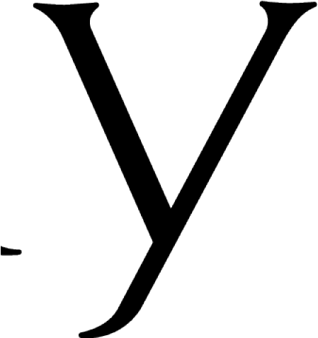 Mary Kay Clipart - Mary Kay Clipart (640x480)