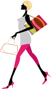 Fashion Blog (465x500)