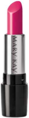 Mary Kay Gel Semi Shine Lipstick Luminous Lilac (400x400)