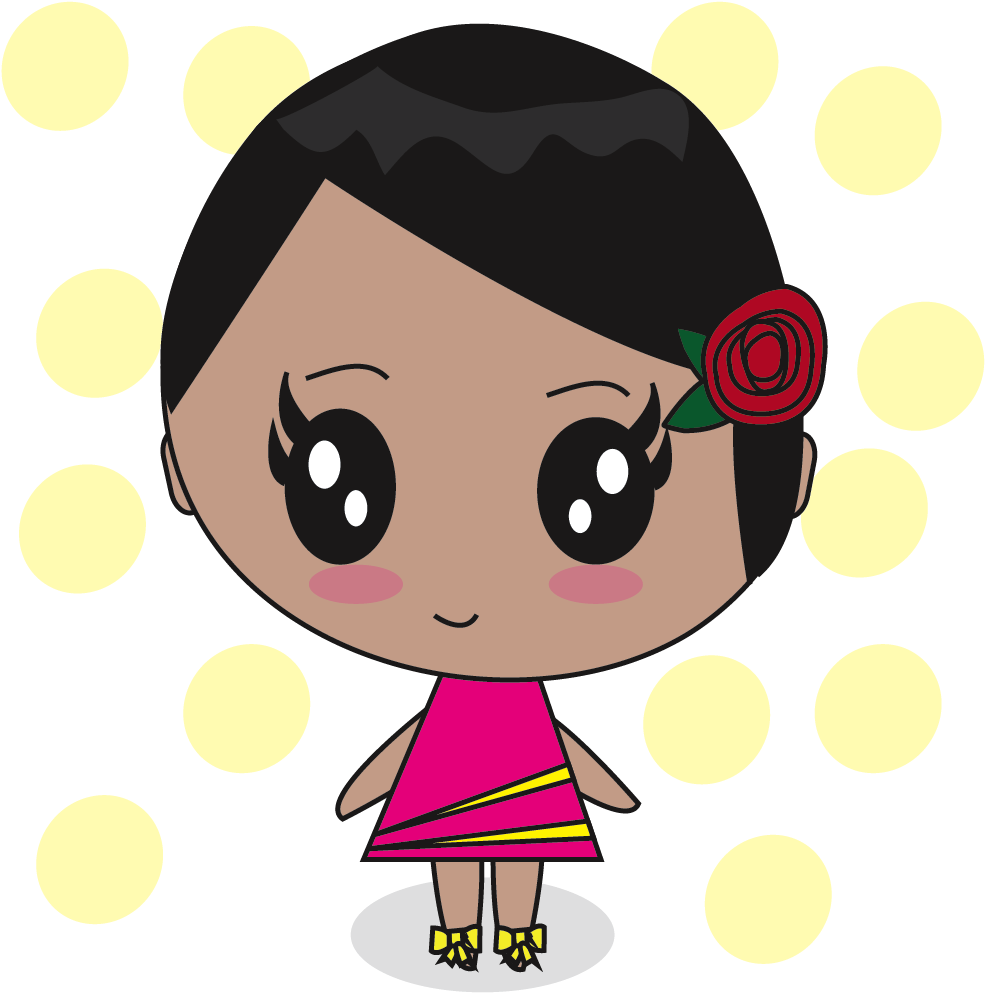 Celichan Adventures - Games And Stickers (1024x1024)