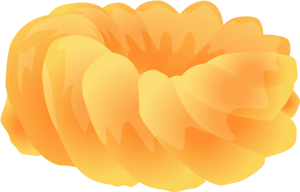 Tims Stickers Messages Sticker-10 - Sticker (618x618)