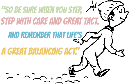 Seuss-quote9 - Oh The Places You Ll (496x322)