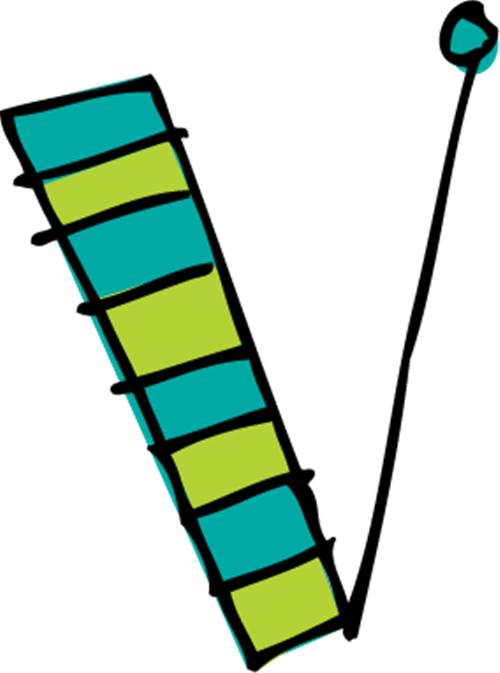 Gingerbread Man Hunt Day/dr - Gingerbread Man Hunt Day/dr (500x673)