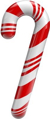 Candyland Candy Cane (400x400)