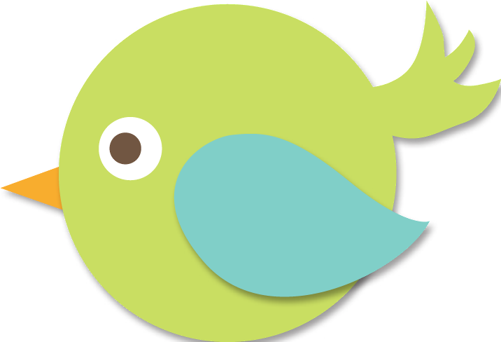 Passarinhos 2 - Minus - Cartoon (785x536)