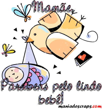 Imagens Para Facebook - Perinatal Social Worker Mousepad (407x435)