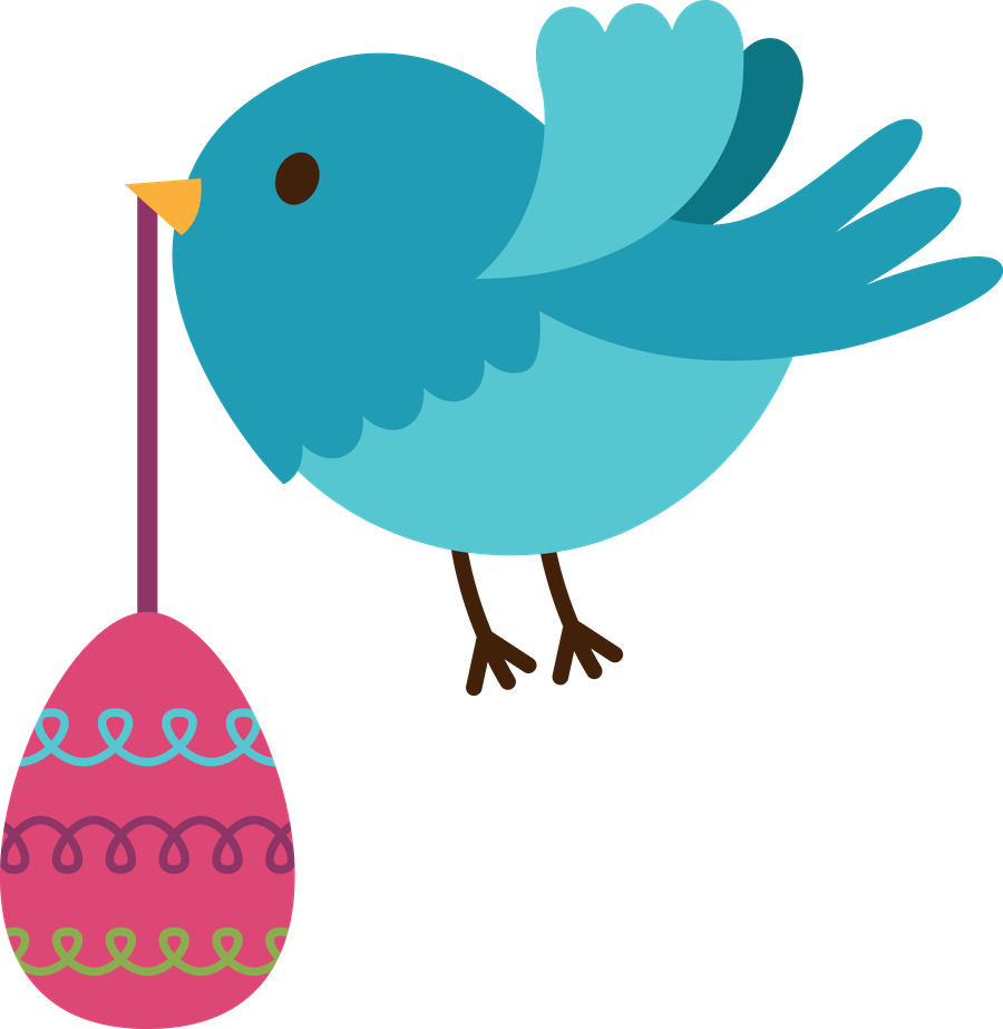 Baby Chickens - Appliqué (900x923)