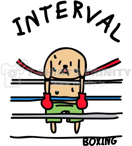 前面（デザイン） - 前面（デザイン） (480x480)