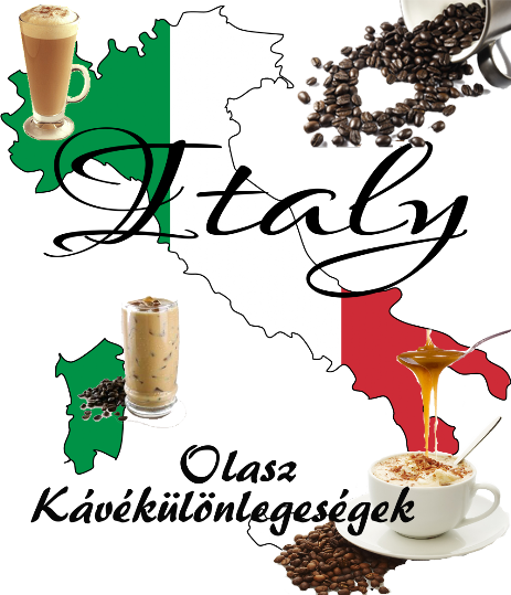 Kávékülönlegességeink - Italy (463x539)