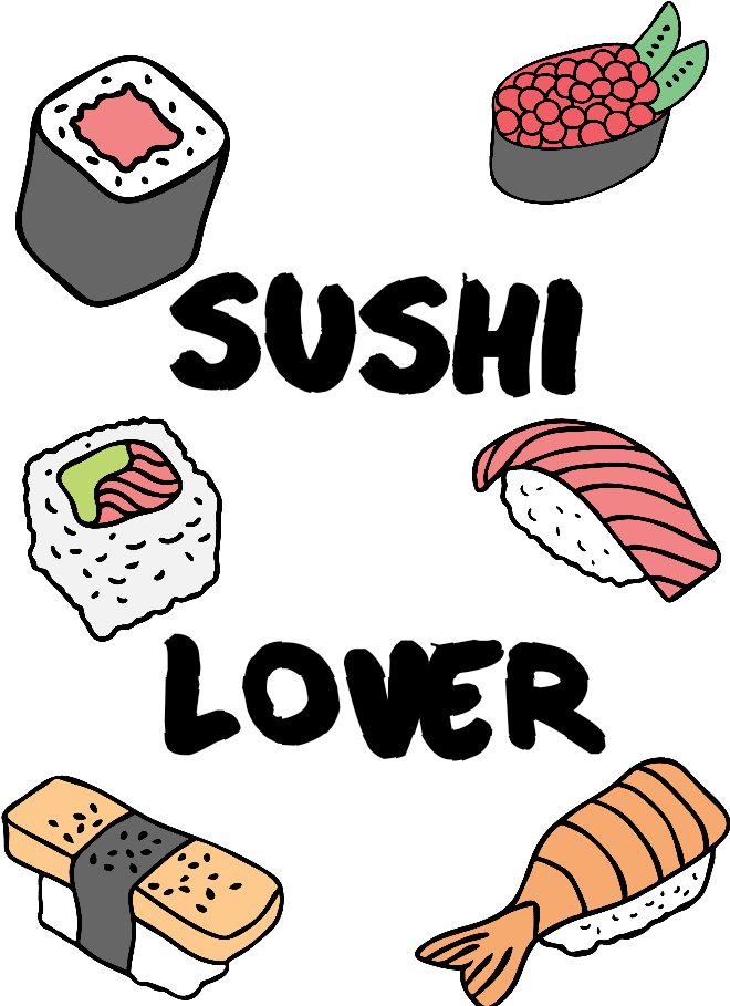 Model Image T Shirt - Model Image T Shirt (660x957)