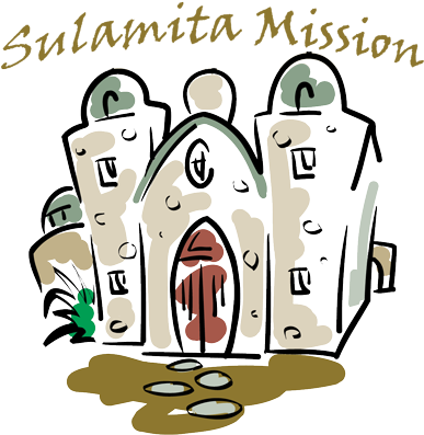 Fighting Inner Demons Shower Curtain (404x402)