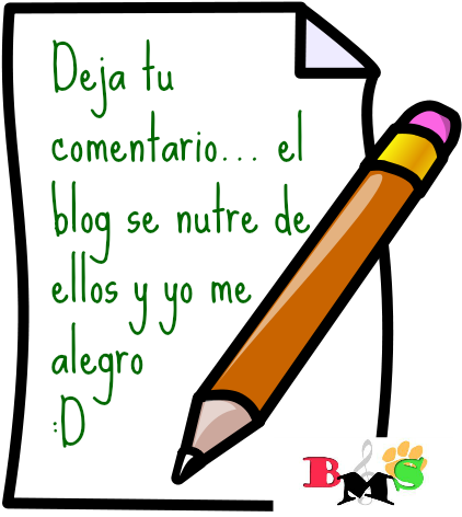 Muchas Gracias - Doodles Coloring Book: Calming Coloring Book For Adults (431x481)