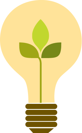 Create Your Globalgiving Strategy - Illustration (272x442)