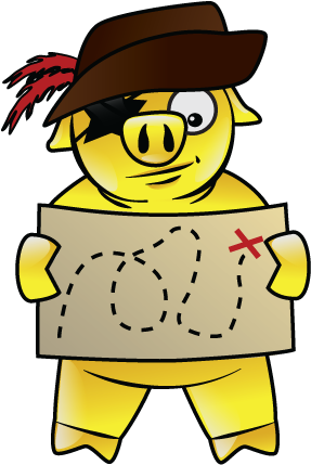 If You Need Help To Order Your Personalized Sponsorship - Fundraising (300x428)