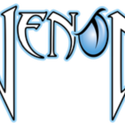 Venom Football Fundraiser - East Vancouver Venom (400x400)