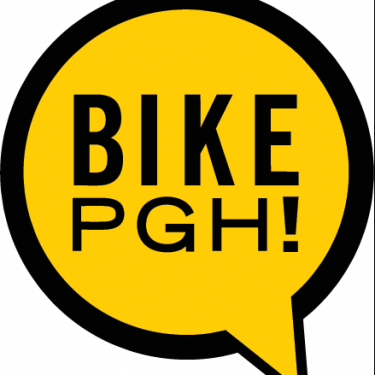 Bike Pgh (375x375)