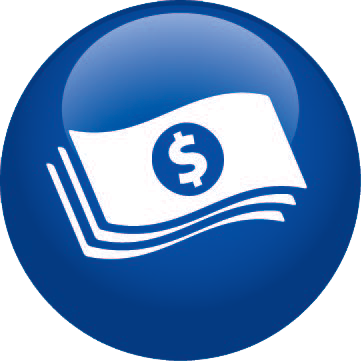 Download And Use Fundraising Png Clipart Image - Dba Mba (361x361)