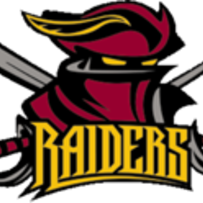 Crescent Valley Football 2017 Profile Image - Crescent Valley High School (400x400)