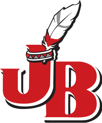 John Burroughs High School Logo (333x404)