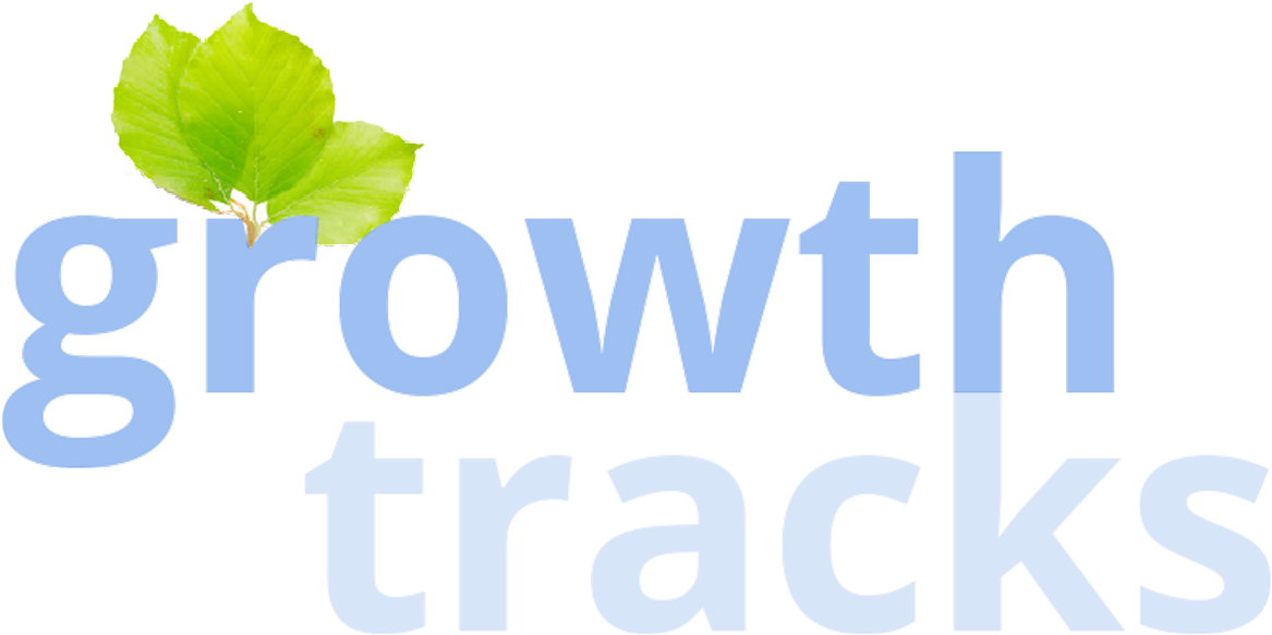 Growth Track Logo - Anything Else (1200x591)