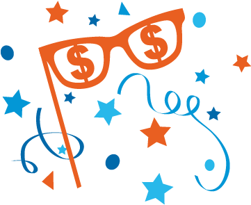 National Library Week 2017 Banner (360x360)