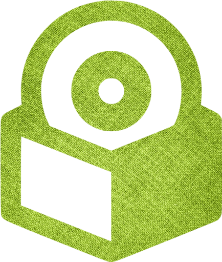 Computer Software Computer Icons Software Development - Software Transparent Icon (512x512)