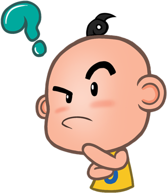 In The Launch Event, Blackberry Announced The Availability - Cartoon (400x400)