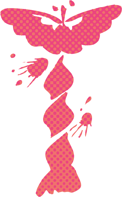 The More You Think Of Harmony, Of Health, Of Your Success, - Conscience (840x840)