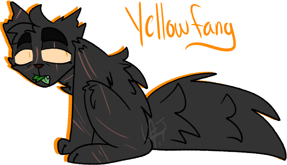 Grumpy Grandma By Emeraldthegemaj - Cartoon (1024x613)