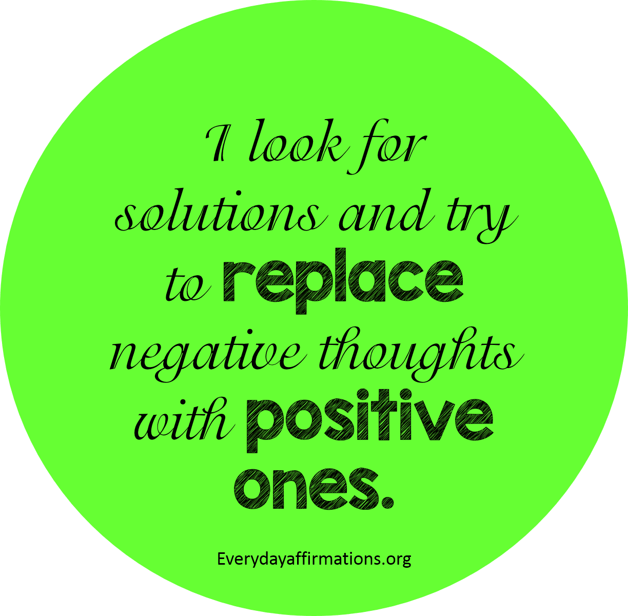 Logo Green Portable Network Graphics Brand Font - 2018 (1224x1200)