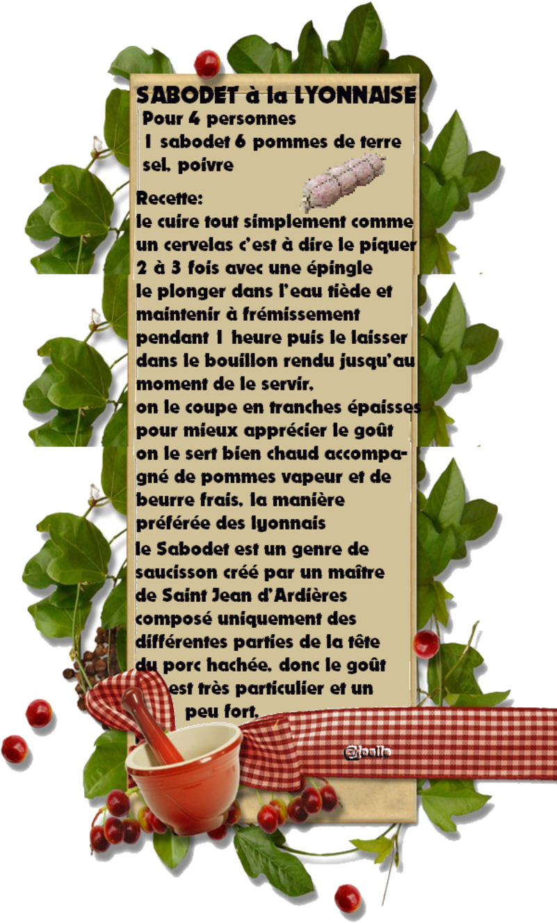 Portable Network Graphics Clip Art Picture Frames Image - Portable Network Graphics Clip Art Picture Frames Image (800x1333)